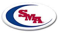 SMA for sale in Forsythe Tractor & Equipment LLC in Shreveport, LA