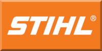 Stihl for sale in Forsythe Tractor & Equipment LLC in Shreveport, LA