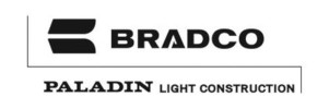 Bradco Paladin for sale in Forsythe Tractor & Equipment LLC in Shreveport, LA