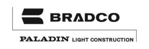 Bradco Paladin for sale in Forsythe Tractor & Equipment LLC in Shreveport, LA