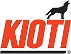 Kioti for sale in Shreveport, LA