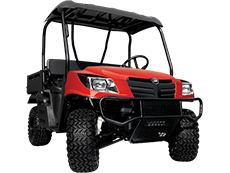 UTVS for sale in Shreveport, LA