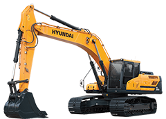 Excavators for sale in Shreveport, LA