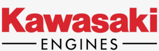 Kawasaki Engine for sale in Forsythe Tractor & Equipment LLC in Shreveport, LA