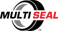 Multi Seal for sale in Forsythe Tractor & Equipment LLC in Shreveport, LA