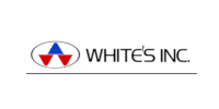 White Inc for sale in Forsythe Tractor & Equipment LLC in Shreveport, LA